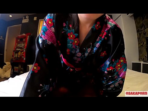 ❤️ जवान cosplay केटी एक घोडा महिला र एक blowjob मा एक squirt संग संभोग चरम को लागी सेक्स मन पर्छ। एमेच्योर भिडियोमा पारम्परिक जापानी पोशाकमा कपाल भएको बिल्ली र सुन्दर स्तन भएको एशियाली केटीले खेलौनासँग हस्तमैथुन गरेको देखाउँछ। साकुरा ३ ओसाकापोर्न। ❤❌  सेक्स  ❤