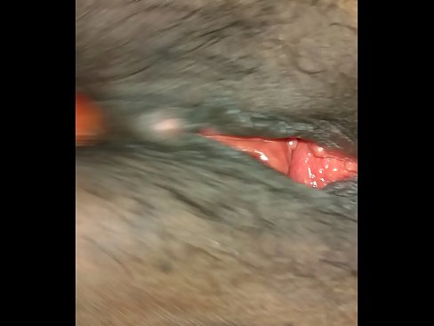 ❤️ स्प्रेड माइ फ्याट पुस्सी मेक इट स्क्विर्ट ❤❌ सेक्स ❤