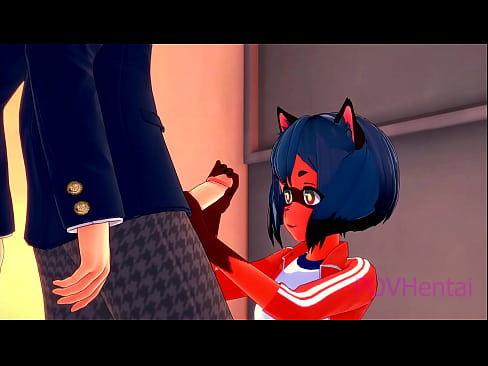 ❤️ Michiru Kagemori संग ब्रान्ड नयाँ पशुपालन ❤❌  सेक्स  ❤
