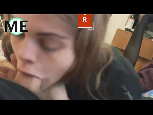 ❤️ घाँटी डिक, च्यातिएको प्यान्टीहोज र च्यातिएको हिल भेट्न राम्रो ❤❌  सेक्स  ❤